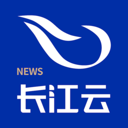 如何通过开云网APP提升购物体验