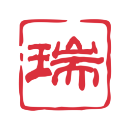 星空体育：分享运动的快乐与友情